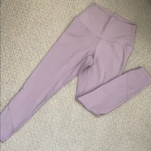 Ptula Allainah Allure Legging